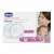 Chicco Antibacterial Breast Pad de unică folosință 60pcs 32877644}