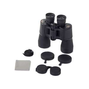 20x50 Túratávcső - Nagyítás, Táska, Porro Prizma