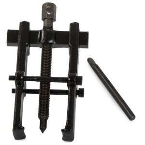 Univerzális Csapágylehúzó 40-80 mm