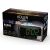 Adler AD1121 alarm clock radio in product packaging box