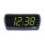 Adler AD1121 Alarm Clock Radio 84654309