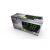 Adler AD1121 Alarm Clock Radio 84654309