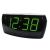 Adler AD1121 Alarm Clock Radio 84654309