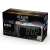 Adler AD1121 digital alarm clock with radio, packaging