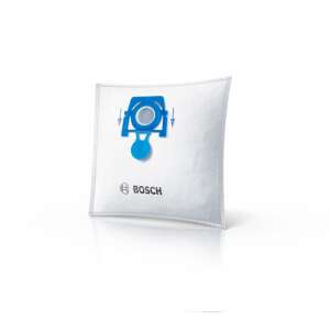 Bosch AquaWash & Clean vacuum cleaner dust bag - Bosch