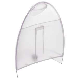Dolce Gusto water tank replacement, clear plastic water tank for Dolce Gusto coffee machines - Coffee Maker Accessory
