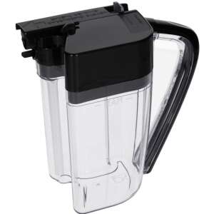 DeLonghi milk container for coffee maker, 2948123 - Coffee Maker Accessory
