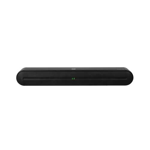Trevi Bluetooth-Soundbar SB 8316 TV