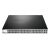 D-Link DGS-1210-52MP - 52 Port Gigabit Smart Switch 108606419