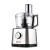 Girmi RB76 food processor, kitchen appliance