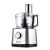Girmi RB76 food processor