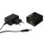 Hama Audio prevodník "ac80" digitálno-analógový (dac) 83180 39211060