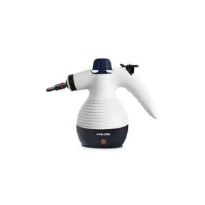 Kalorik SFC1010 Steam Cleaner 1000W #black-white