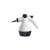 Kalorik SFC1010 handheld steam cleaner