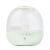 Badabulle Ultrasonic Humidifier B047002, front view