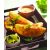 Tefal Kiflisütő lap XA800812 TURNOVER BOX 134257218