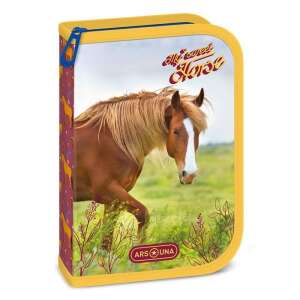 My Sweet Horse tolltartó ló mintával, Ars Una - Ars Una Tolltartó