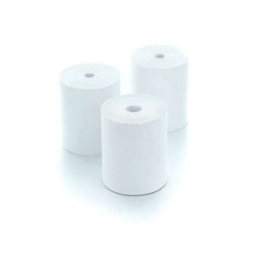 Cubinote Nyomató papír H19005PW