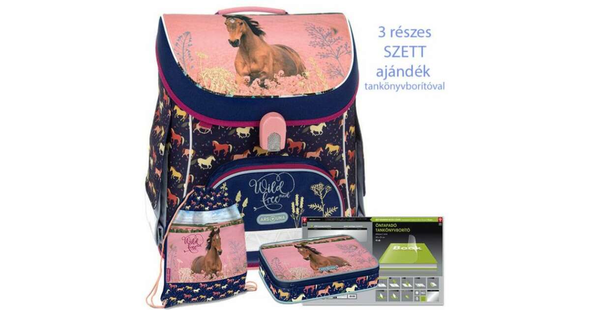 wild-and-free-lovas-kompakt-easy-m-gnesz-ras-iskolat-ska-szett-ars