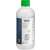 DeLonghi EcoDecalk Descaler for Coffee Machines, 500ml
