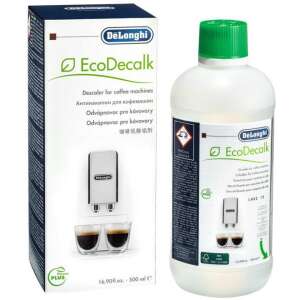DeLonghi ECODECALK DLSC500 Entkalker 500ml