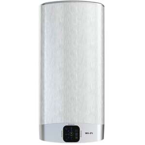 Ariston Бойлер с Wi-Fi VELIS WIFI 50