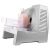 Sencor SFS 3050SL Electric Slicer 104155706