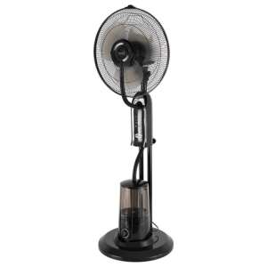Ventilator cu Umidificare – Home 39211555 Ventilatoare