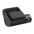 Xiaomi 70mai Dash Cam Pro Plus+ 134167241