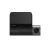 Xiaomi 70mai Dash Cam Pro Plus+ 134167241