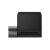 Xiaomi 70mai Dash Cam Pro Plus+ 134167241