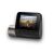 Xiaomi 70mai Dash Cam Pro Plus+ 134167241