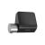 Xiaomi 70mai Dash Cam Pro Plus+ 134167241
