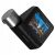Xiaomi 70mai Dash Cam Pro Plus+ 134167241