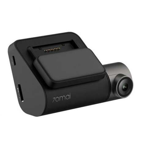 Xiaomi Menetrögzítő kamera 70MAI DASH CAM PRO PLUS+ A500S