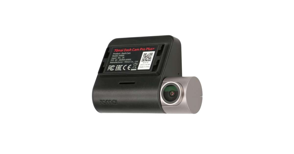 xiaomi-menu-recording-camera-