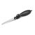 Girmi Electric knife CT10 39211598