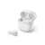 Philips TAT2236WT/00 Bluetooth fülhallgató, fehér