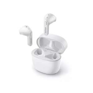 Philips TAT2236WT/00 Bluetooth Fülhallgató, Fehér