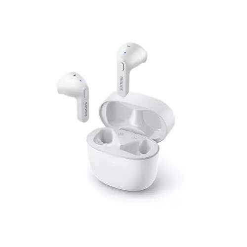 Philips TAT2236WT/00 Bluetooth fülhallgató, fehér