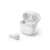 Philips TAT2236WT/00 Bluetooth fülhallgató, fehér
