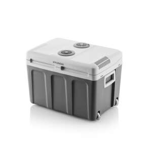 Hyundai Autokühlbox 40l MC40F AC/DC