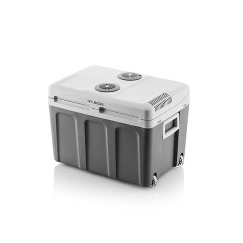 Hyundai Autokühlbox 40l MC40F AC/DC 39211722