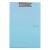 Pastelini Írótábla - Csiptetős - Pasztell Kék 108617920
