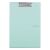 Pastelini Csiptetős Felírótábla - Pasztell Zöld - A/4 108617921