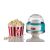 Ariete Popcorn maker 2957.BL 45172990
