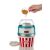 Ariete Popcorn maker 2957.BL 45172990