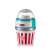 Ariete 2957.BL Party Time popcorn maker, blue
