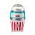 Ariete 2957.BL Party Time popcorn maker, blue