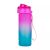 OXYBAG BPA-mentes kulacs - 600 ml - rózsaszín/kék színátmenetes 108617936